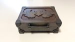 Laser Cut Box SVG: CNC Card & Dice Organizer (Digital Product) - Image 5