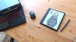 Vintage Style Lantern Laser Cut Files, SVG, PDF, CDR (Digital Product) - Image 10