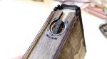 Laser Cut Dice Box SVG: Slider Book Design (Digital Product) - Image 4