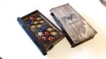 Laser Cut Dice Box SVG: Slider Book Design (Digital Product) - Image 8