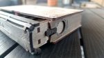 Laser Cut Book Box SVG: Dice Storage, CNC Files (Digital Product) - Image 4