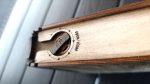 Laser Cut Book Box SVG: Dice Storage, CNC Files (Digital Product) - Image 9