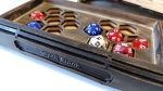 Laser Cut Dice Box SVG: Slider Book Design (Digital Product) - Image 10