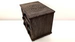 CNC Laser Cut Chest of Drawers (svg, pdf, cdr) (Digital Product) - Image 4