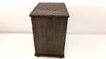 Laser Cut Chest of Drawers SVG, CNC Files (Digital Product) - Image 7