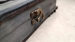 Laser Cut Book Box: Board Game Storage, SVG PDF CDR Files (Digital Product) - Image 9