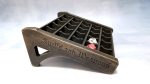 Dice Display Stand Laser Cut Files, RPG Dice Holder (SVG, PDF) - Image 9