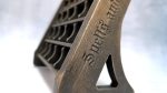Dice Display Stand Laser Cut Files, RPG Dice Holder (SVG, PDF) - Image 8