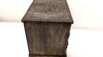 CNC Laser Cut Chest of Drawers (svg, pdf, cdr) (Digital Product) - Image 6