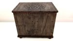 CNC Laser Cut Chest of Drawers (svg, pdf, cdr) (Digital Product) - Image 5
