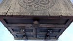 CNC Laser Cut Chest of Drawers (svg, pdf, cdr) (Digital Product) - Image 10
