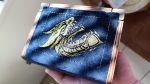 Laser Cut Book Box SVG: Keepsake Storage, Jewelry Box (Digital Product) - Image 10