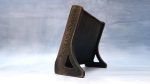 Dice Display Stand Laser Cut Files, RPG Dice Holder (SVG, PDF) - Image 4