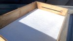 Laser Cut Wedding Card Box: Lockable Wooden Book, Digital Files - Image 10