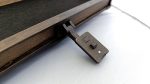 Laser Cut Whiskey Box Files: SVG, PDF, CDR (Digital) - Image 10