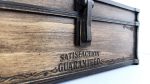 Laser Cut Whiskey Box Files: SVG, PDF, CDR (Digital) - Image 7