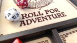 Laser Cut Dice Tray, Celtic D20, SVG PDF CDR (Digital Product) - Image 8