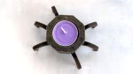 Spider Tea Light Candle Holder, Laser Cut Files (SVG, PDF, CDR) - Image 7