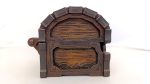 Laser Cut Mimic Chest SVG: 3-4.5mm Material, Two Sizes (Digital Download) - Image 4
