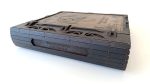 Dungeon Master Screen Laser Cut Files – DM Screen Organizer with Dice Box – Digital Download - Image 5