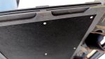 Dungeon Master Screen Laser Cut Files – DM Screen Organizer with Dice Box – Digital Download - Image 7