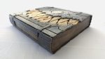 Monster Book Box SVG File – Laser Cut Template - Image 2