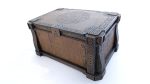 Celtic Box SVG File – Laser Cut Wooden Chest Template (Digital Download) - Image 6