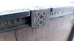 Celtic Box SVG File – Laser Cut Wooden Chest Template (Digital Download) - Image 9