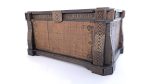 Celtic Box SVG File – Laser Cut Wooden Chest Template (Digital Download) - Image 2