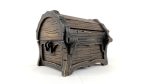 Mimic Chest 00266 Laser Cut Files: SVG, PDF, CDR (Digital Product) - Image 4