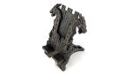 Laser Cut Phone Stand 00267 SVG PDF CDR Files (Digital Product) - Image 3
