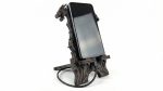 Laser Cut Phone Stand 00267 SVG PDF CDR Files (Digital Product) - Image 13
