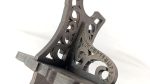 Laser Cut Phone Stand 00267 SVG PDF CDR Files (Digital Product) - Image 4
