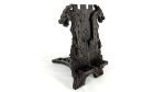 Laser Cut Phone Stand 00267 SVG PDF CDR Files (Digital Product) - Image 5