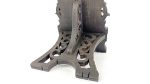 Laser Cut Phone Stand 00267 SVG PDF CDR Files (Digital Product) - Image 10