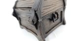 Mimic Chest 00266 Laser Cut Files: SVG, PDF, CDR (Digital Product) - Image 11