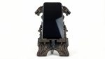 Laser Cut Phone Stand 00267 SVG PDF CDR Files (Digital Product) - Image 12