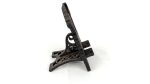 Laser Cut Phone Stand 00267 SVG PDF CDR Files (Digital Product) - Image 11