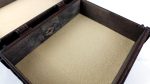 Laser Cut Jewelry Box SVG: Heart Latch Keepsake Box Plan (3mm-6mm Plywood) - Image 9