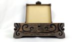 Laser Cut Jewelry Box SVG: Heart Latch Keepsake Box Plan (3mm-6mm Plywood) - Image 11