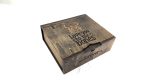 Gift Box 00274 Files: SVG, PDF, CDR (Digital) - Image 4