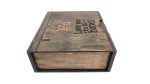 Gift Box 00274 Files: SVG, PDF, CDR (Digital) - Image 8