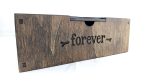 Gift Box 00274 Files: SVG, PDF, CDR (Digital) - Image 11