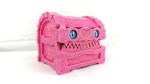 Mimic Chest SVG – Fantasy Dice Box Laser Cut File (Digital Download) - Image 10