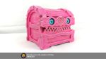 Mimic Chest SVG – Fantasy Dice Box Laser Cut File (Digital Download)