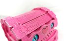 Mimic Chest SVG – Fantasy Dice Box Laser Cut File (Digital Download) - Image 9