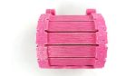 Mimic Chest SVG – Fantasy Dice Box Laser Cut File (Digital Download) - Image 7