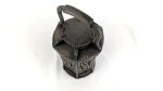 Laser Cut Lantern SVG, Wooden Candle Holder Template, Decorative Lamp File (Digital Download) - Image 7