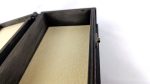 Witchy Tarot Card Box Laser Cut, Pentagram Moon Celtic Jewelry Box (Digital) - Image 11