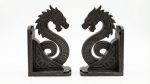 Dragon Celtic Bookends Laser Cut Files (Digital Download) - Image 9